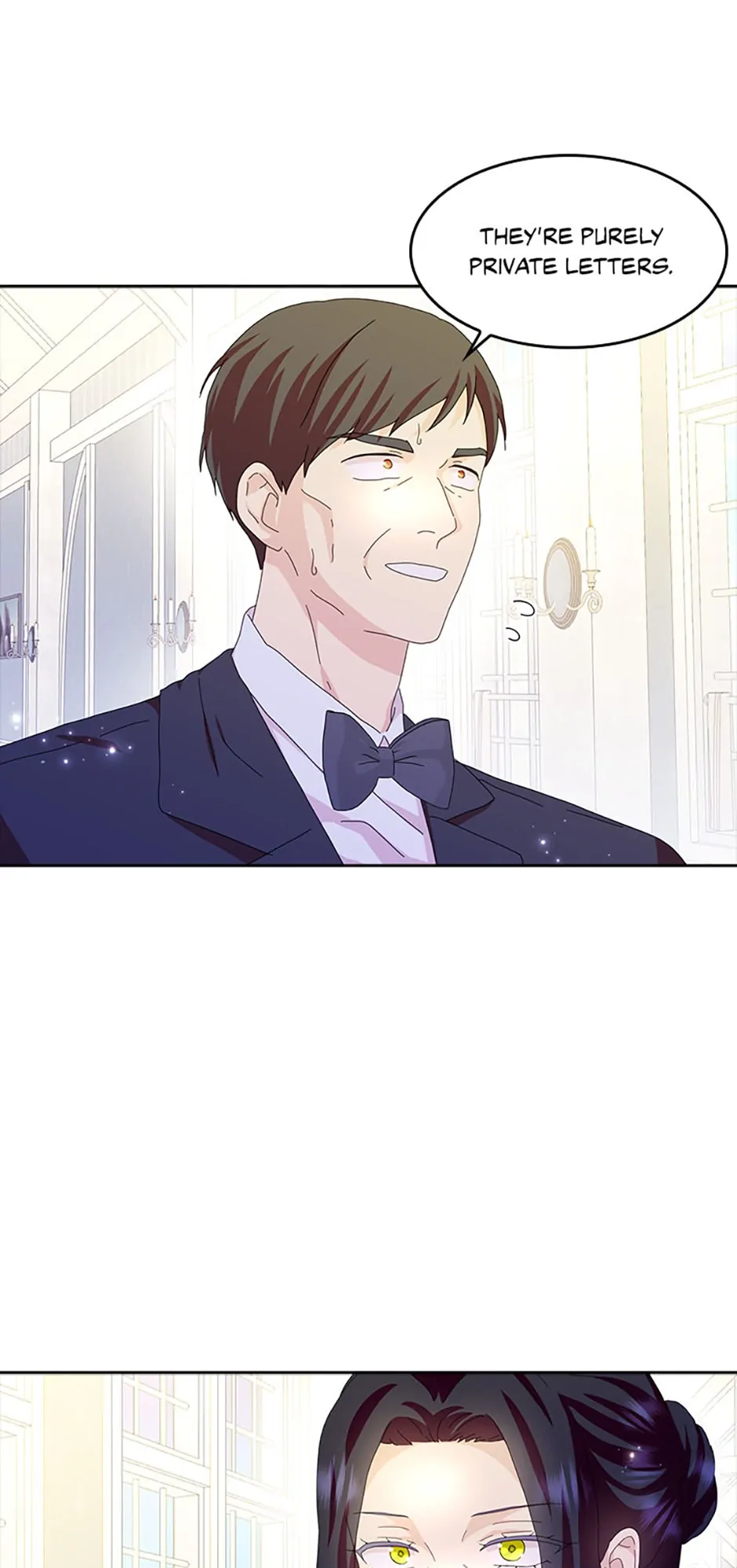 Wicked No More chapter 58 page 57