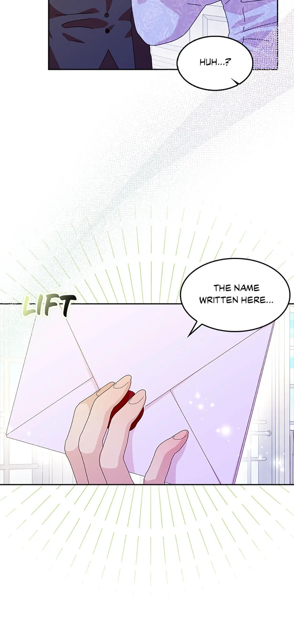 Wicked No More chapter 58 page 59