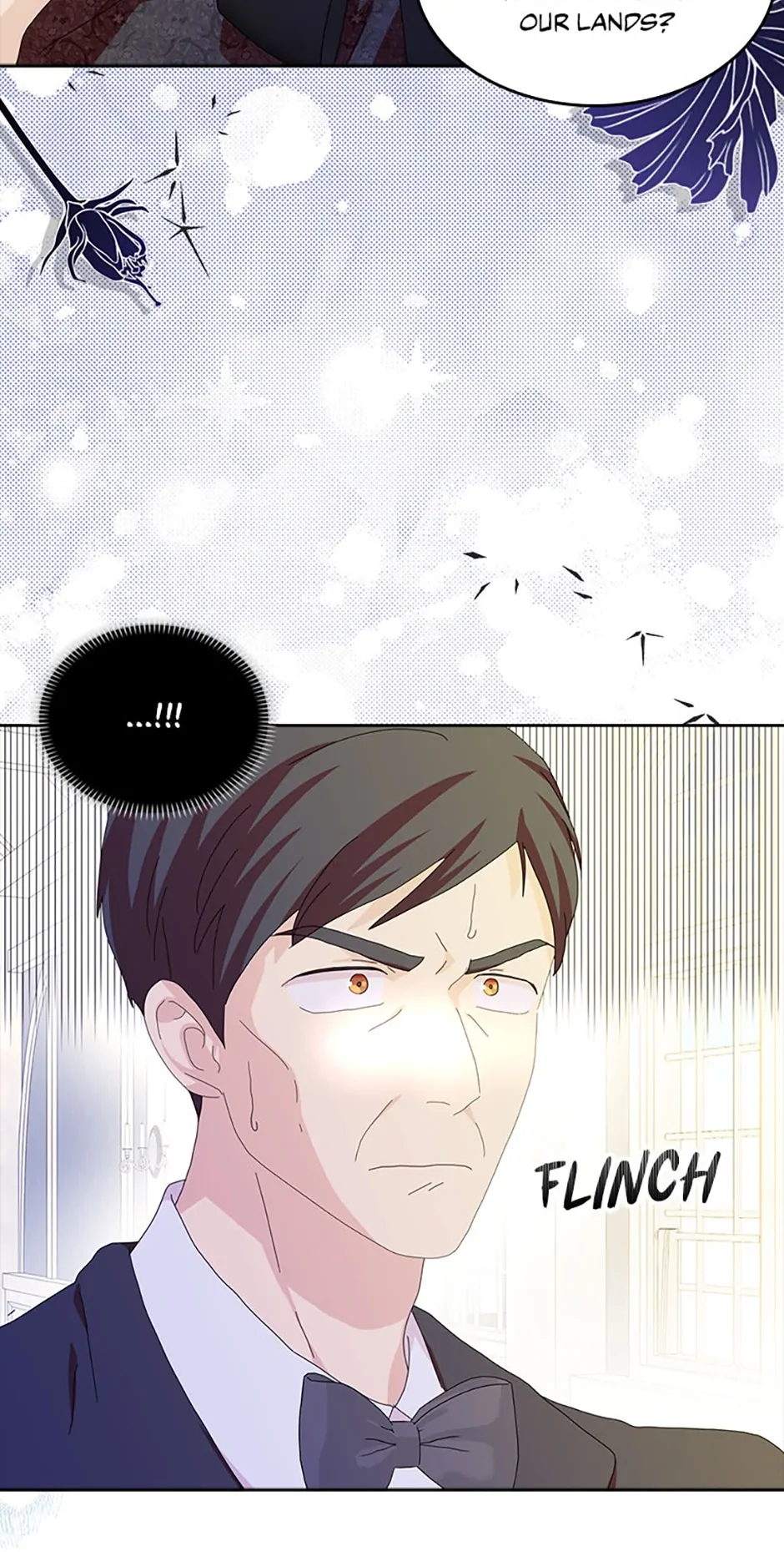 Wicked No More chapter 58 page 61