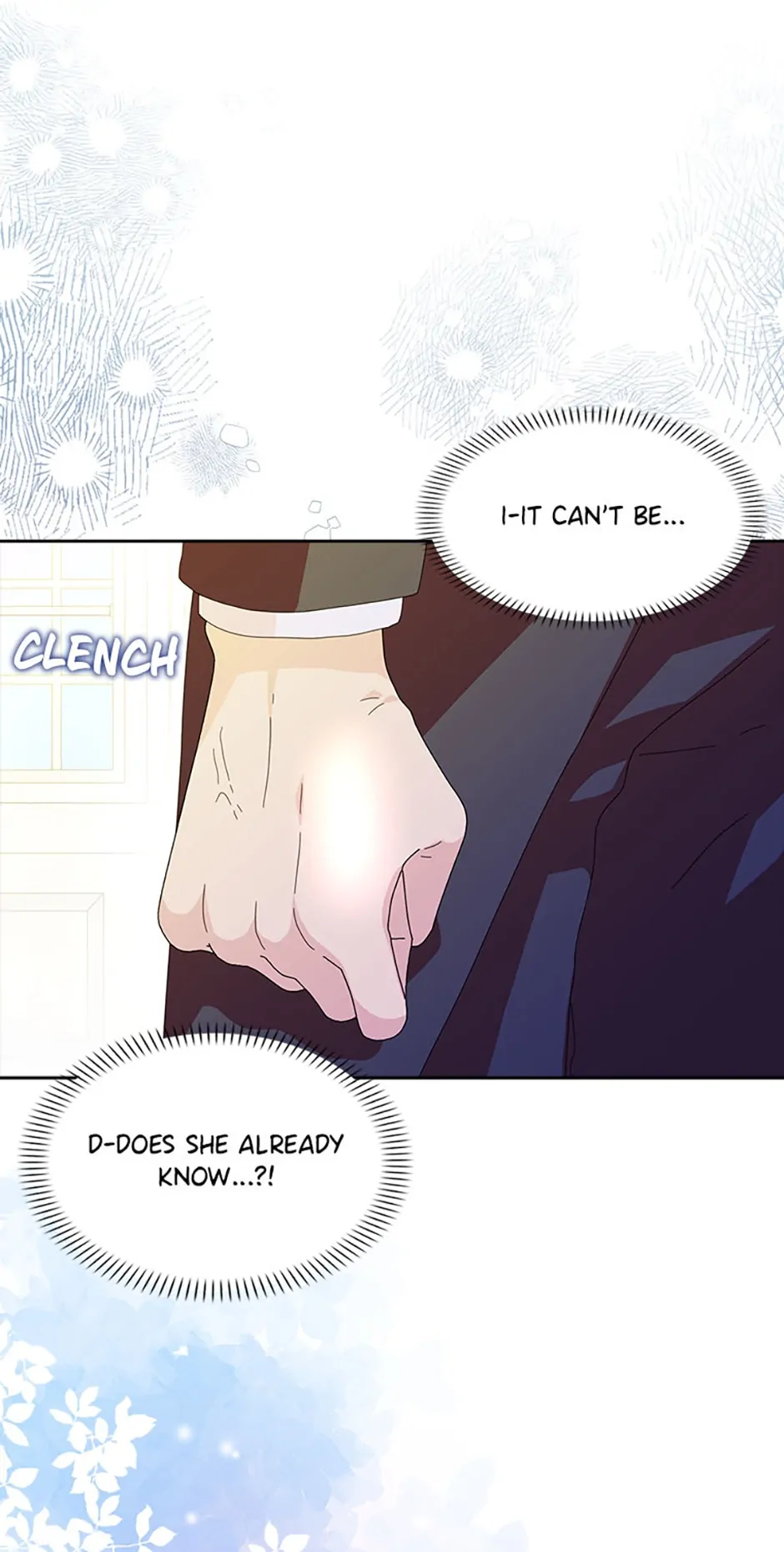 Wicked No More chapter 58 page 62