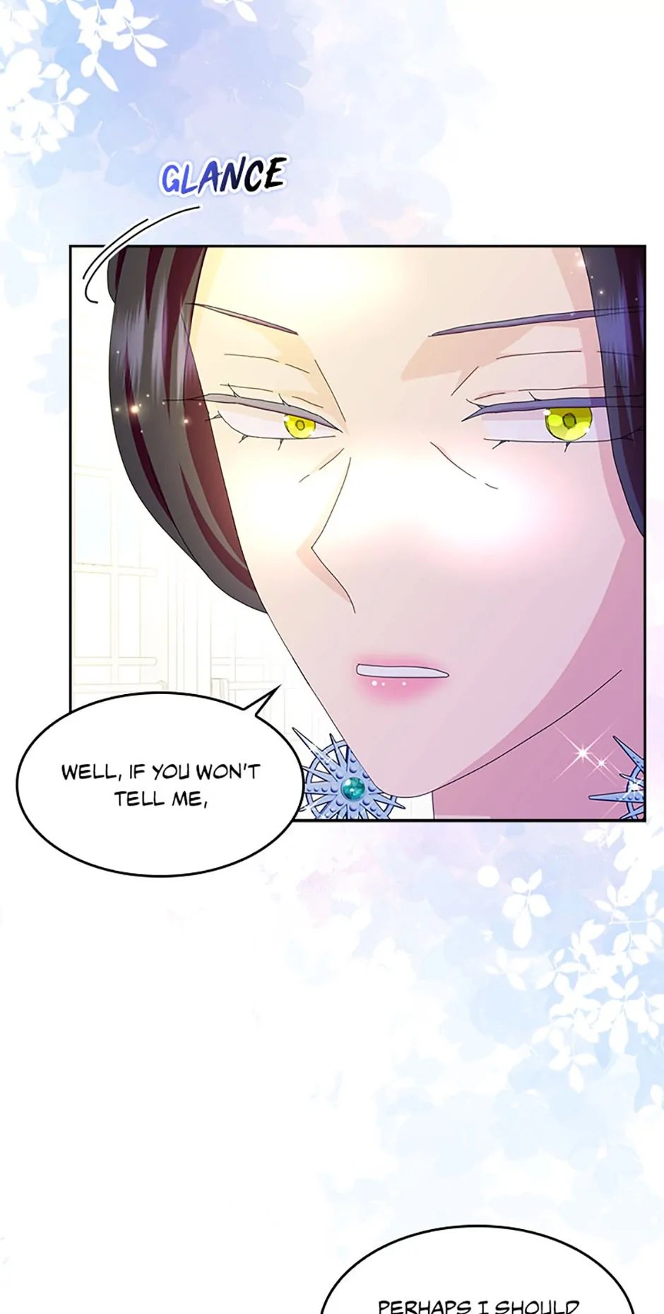 Wicked No More chapter 58 page 63