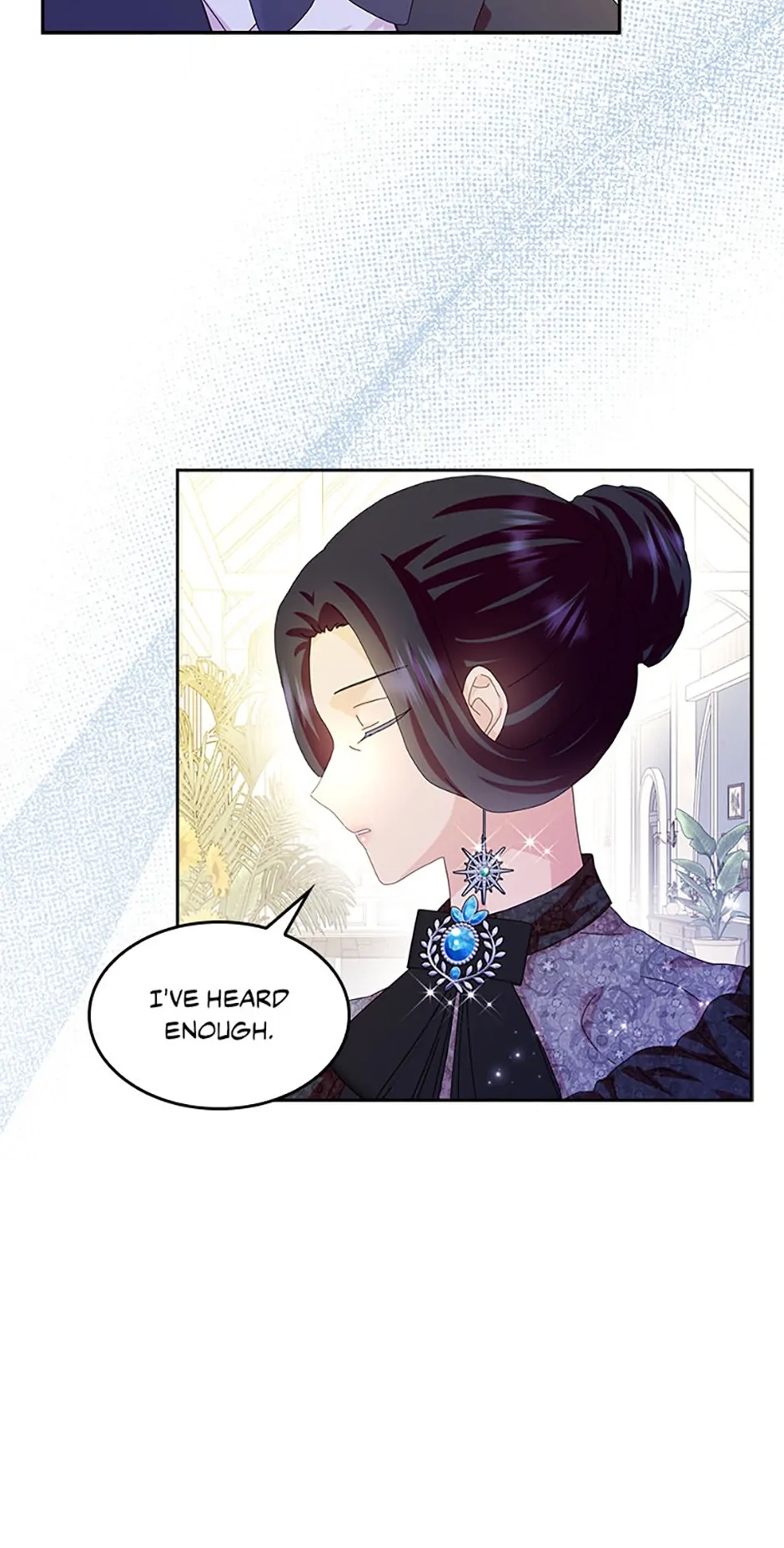 Wicked No More chapter 58 page 65