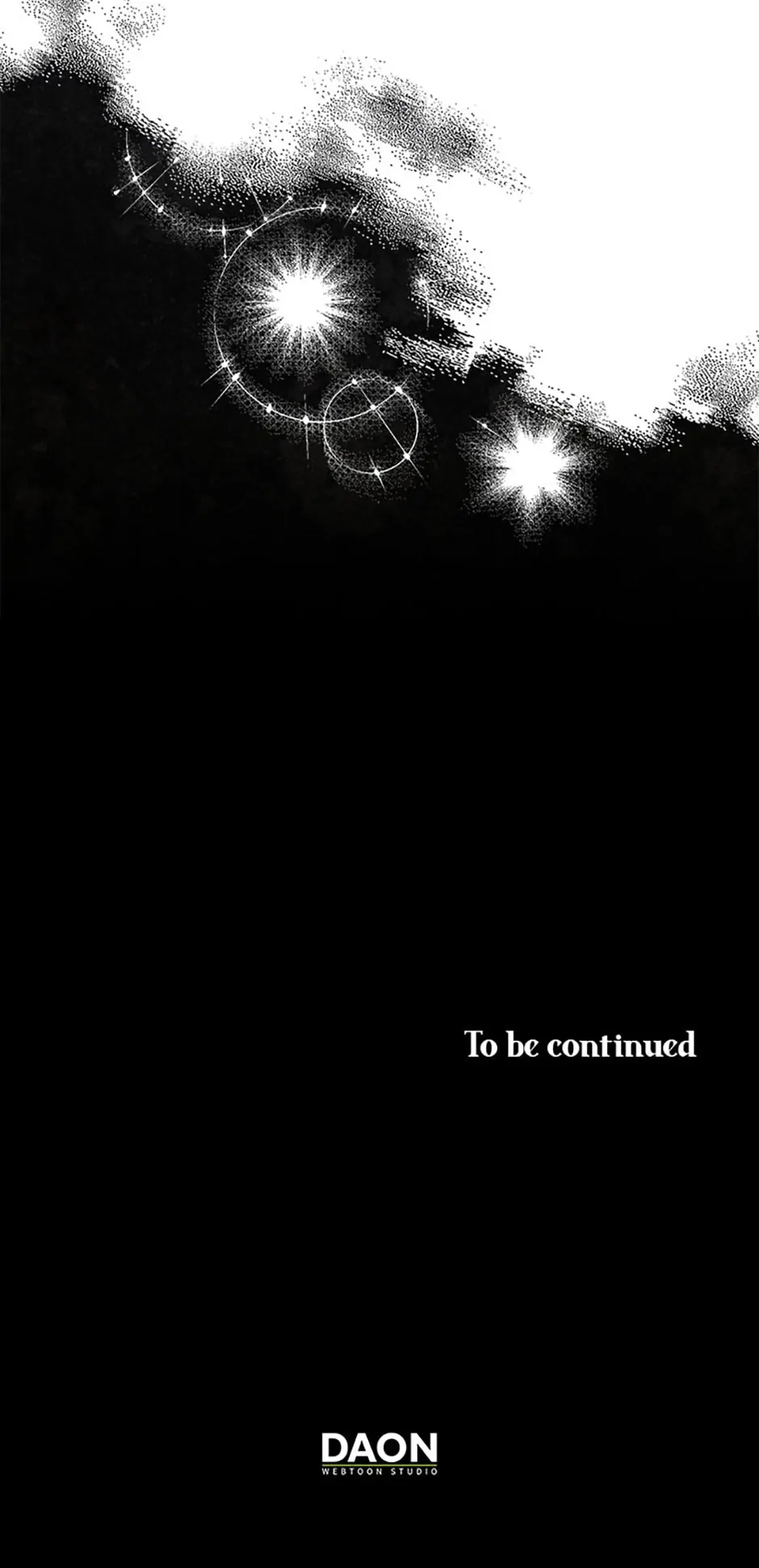 Wicked No More chapter 58 page 73