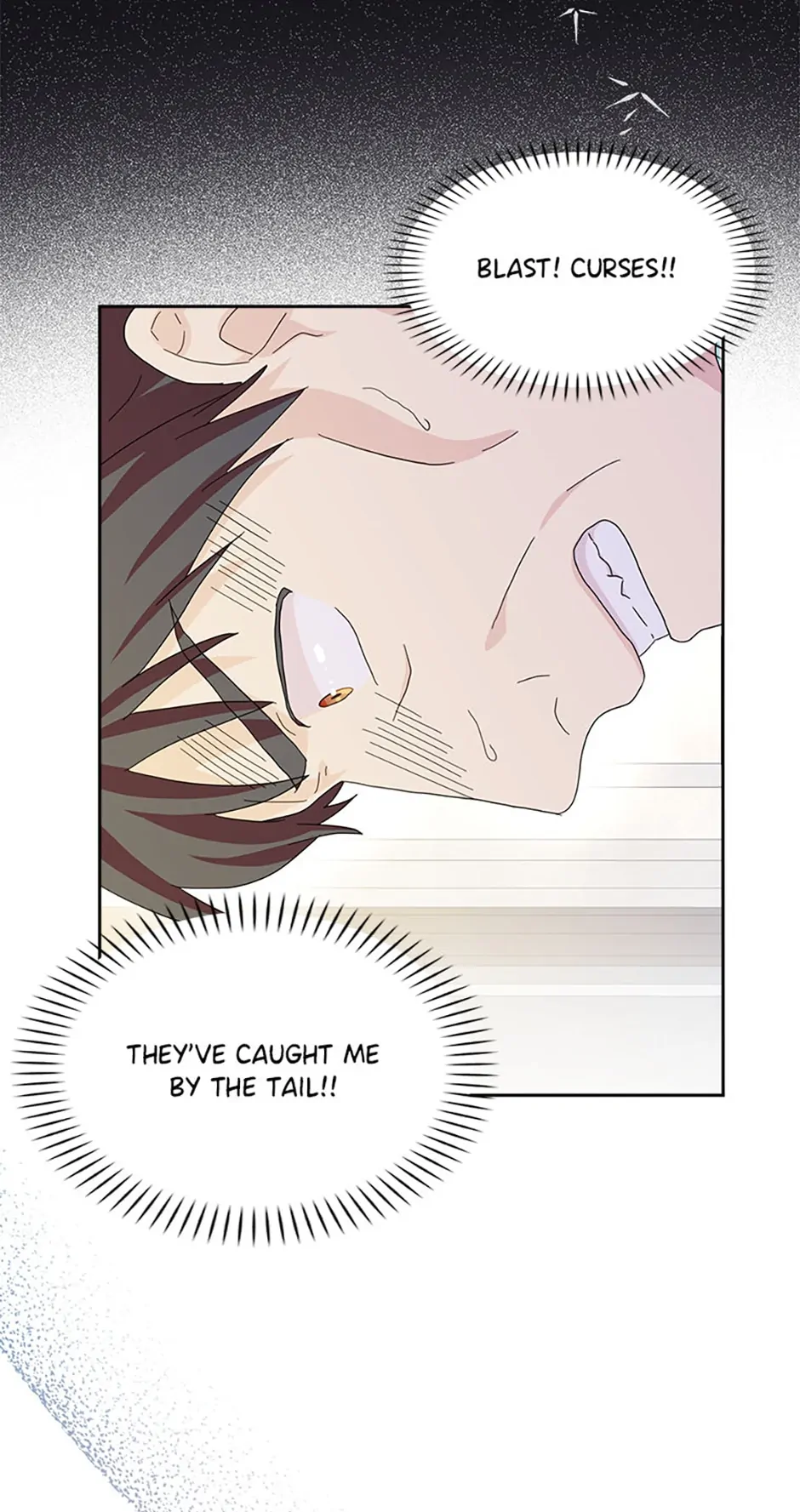 Wicked No More chapter 59 page 10