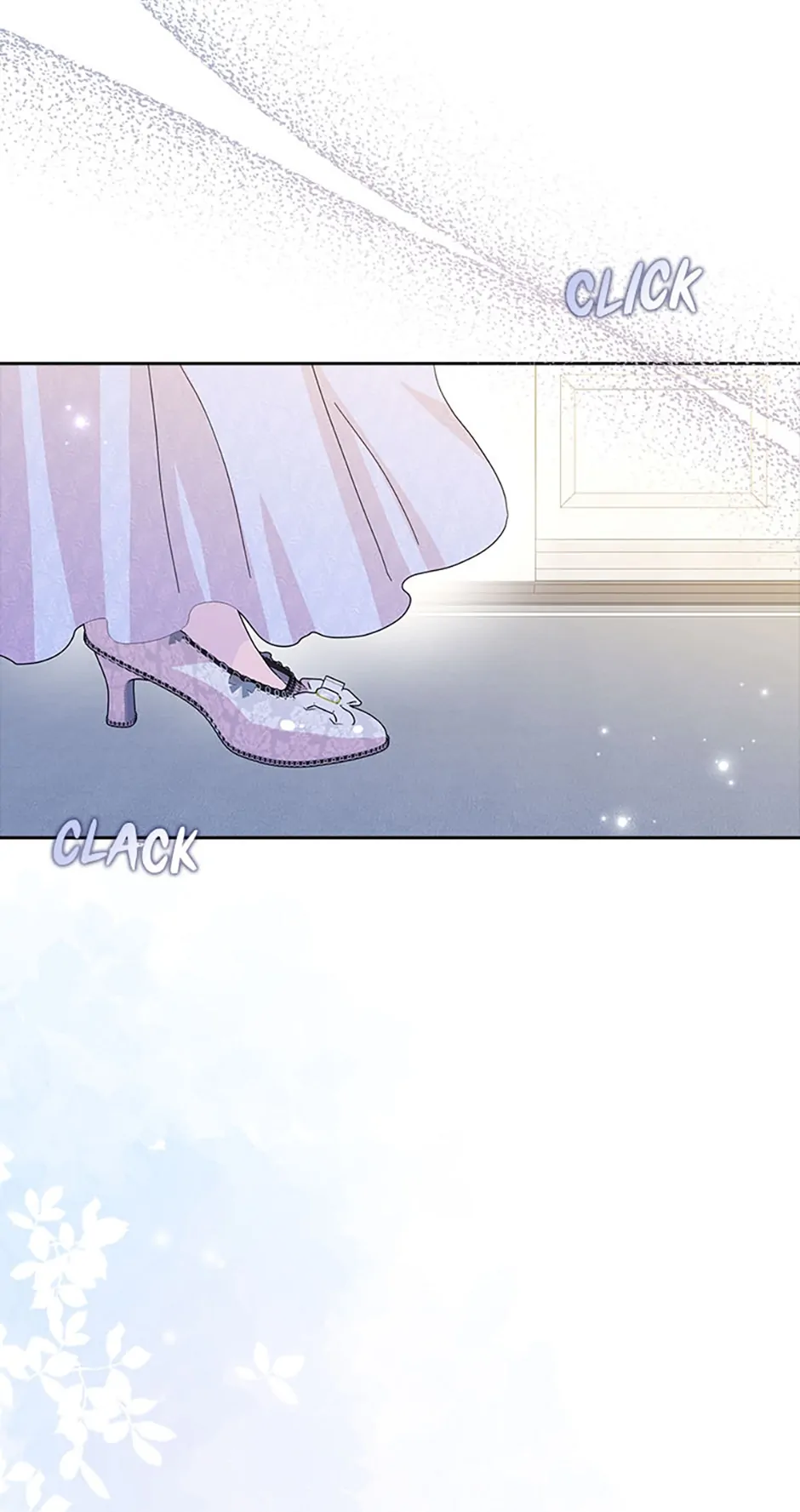 Wicked No More chapter 59 page 11