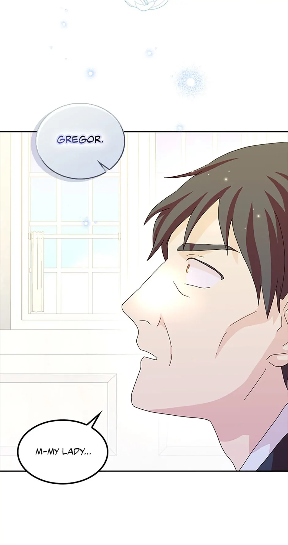 Wicked No More chapter 59 page 14