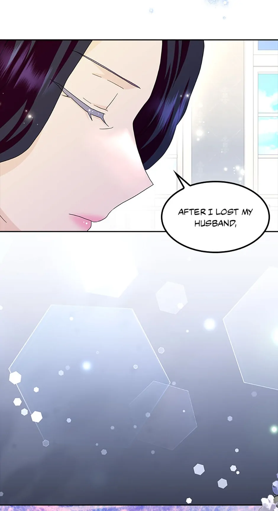 Wicked No More chapter 59 page 17