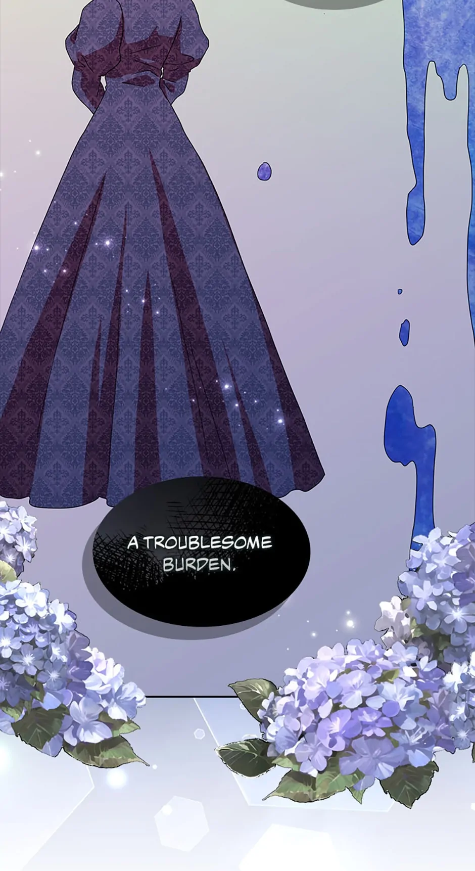 Wicked No More chapter 59 page 19