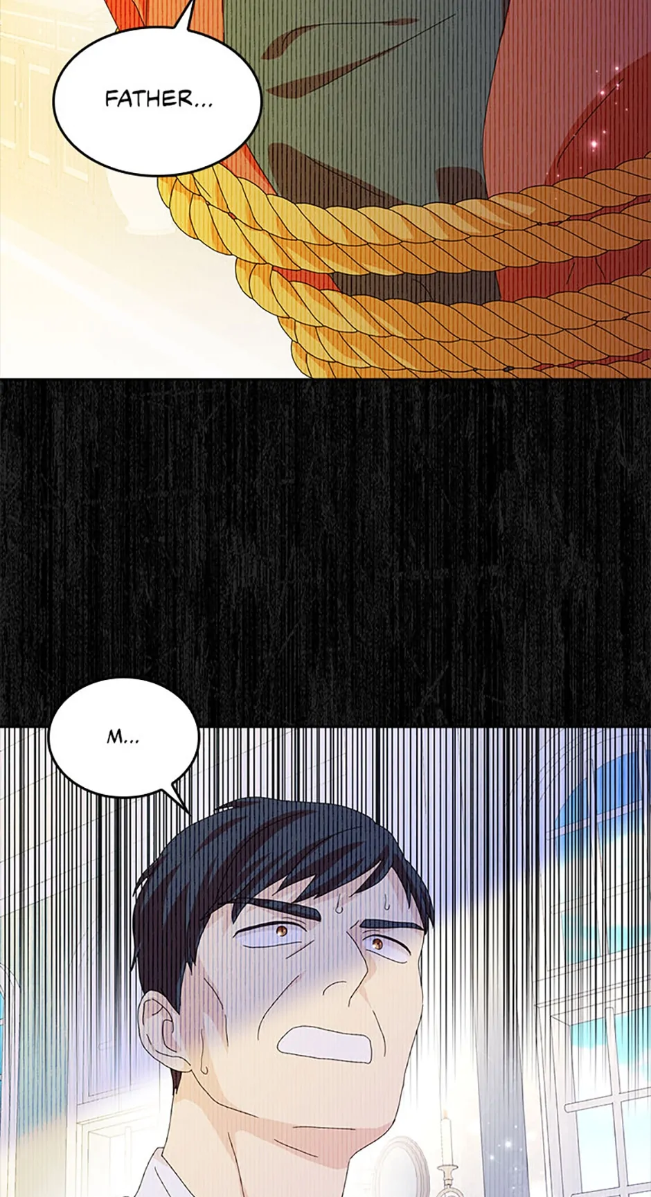 Wicked No More chapter 59 page 2