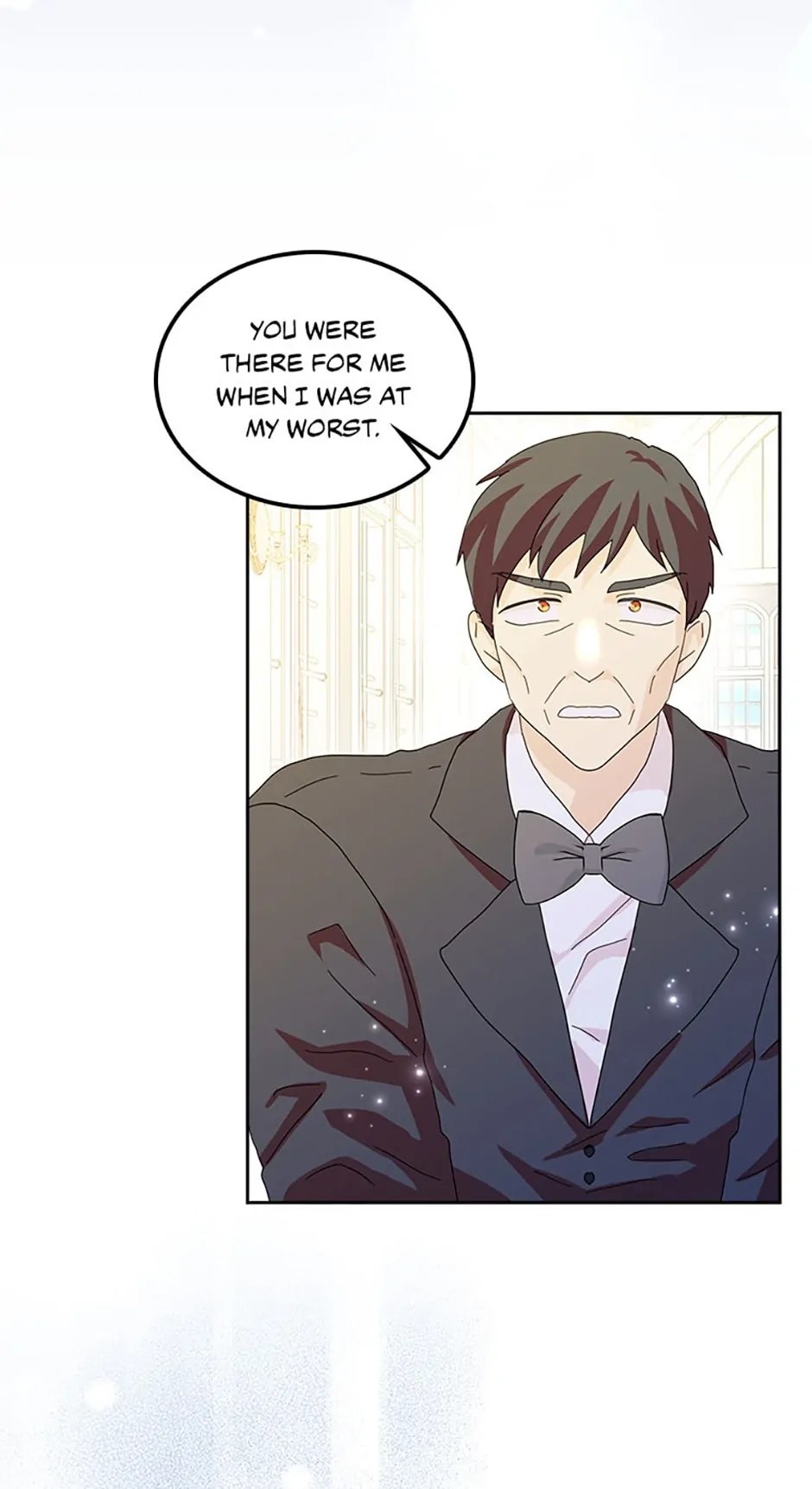 Wicked No More chapter 59 page 20