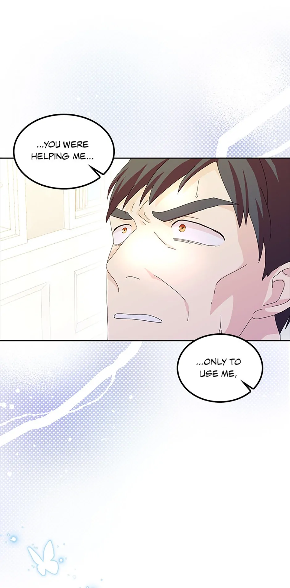 Wicked No More chapter 59 page 23