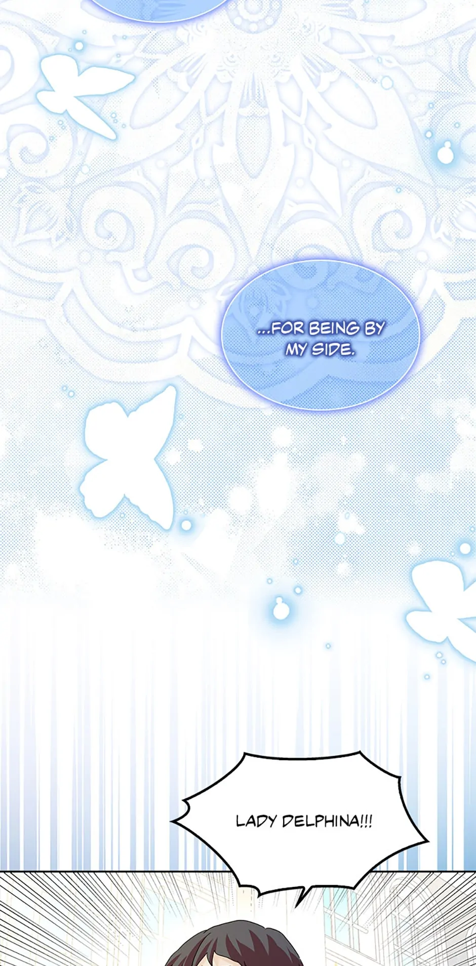 Wicked No More chapter 59 page 25