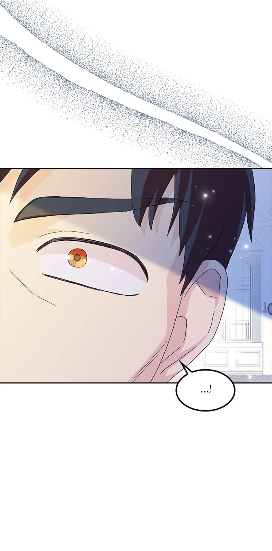 Wicked No More chapter 59 page 29