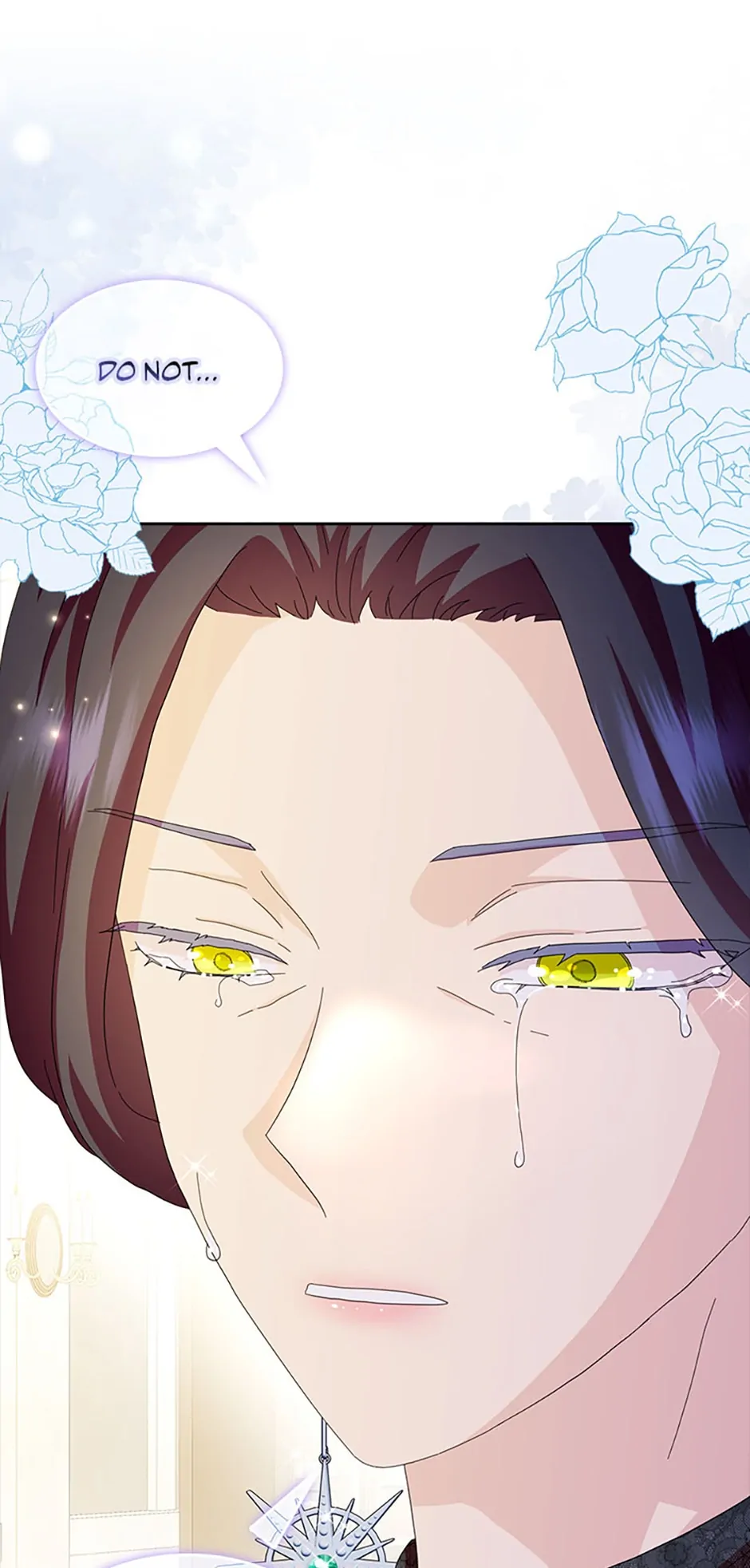 Wicked No More chapter 59 page 30