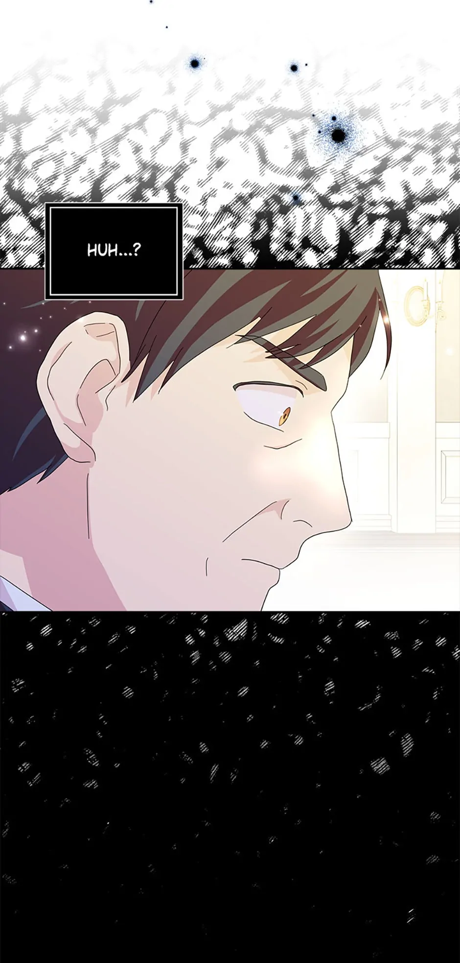 Wicked No More chapter 59 page 32