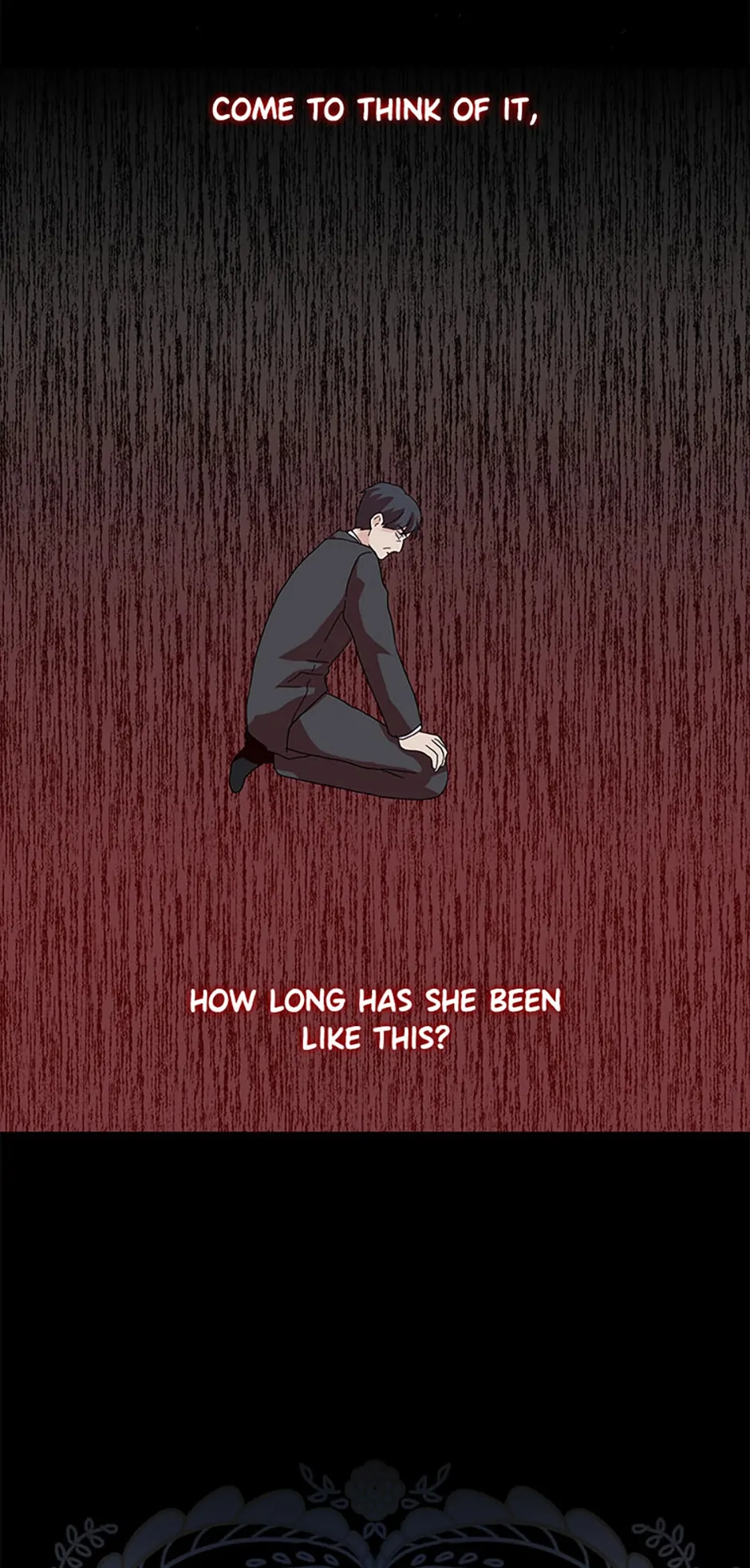 Wicked No More chapter 59 page 33