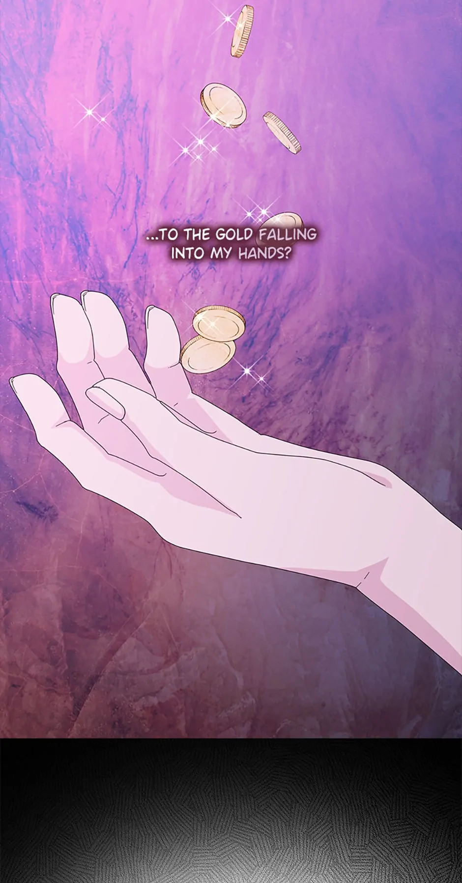 Wicked No More chapter 59 page 39