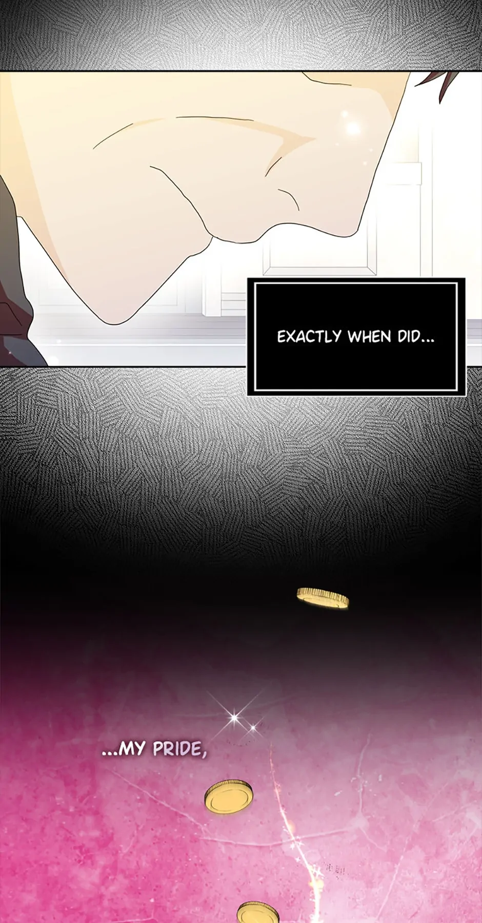 Wicked No More chapter 59 page 40