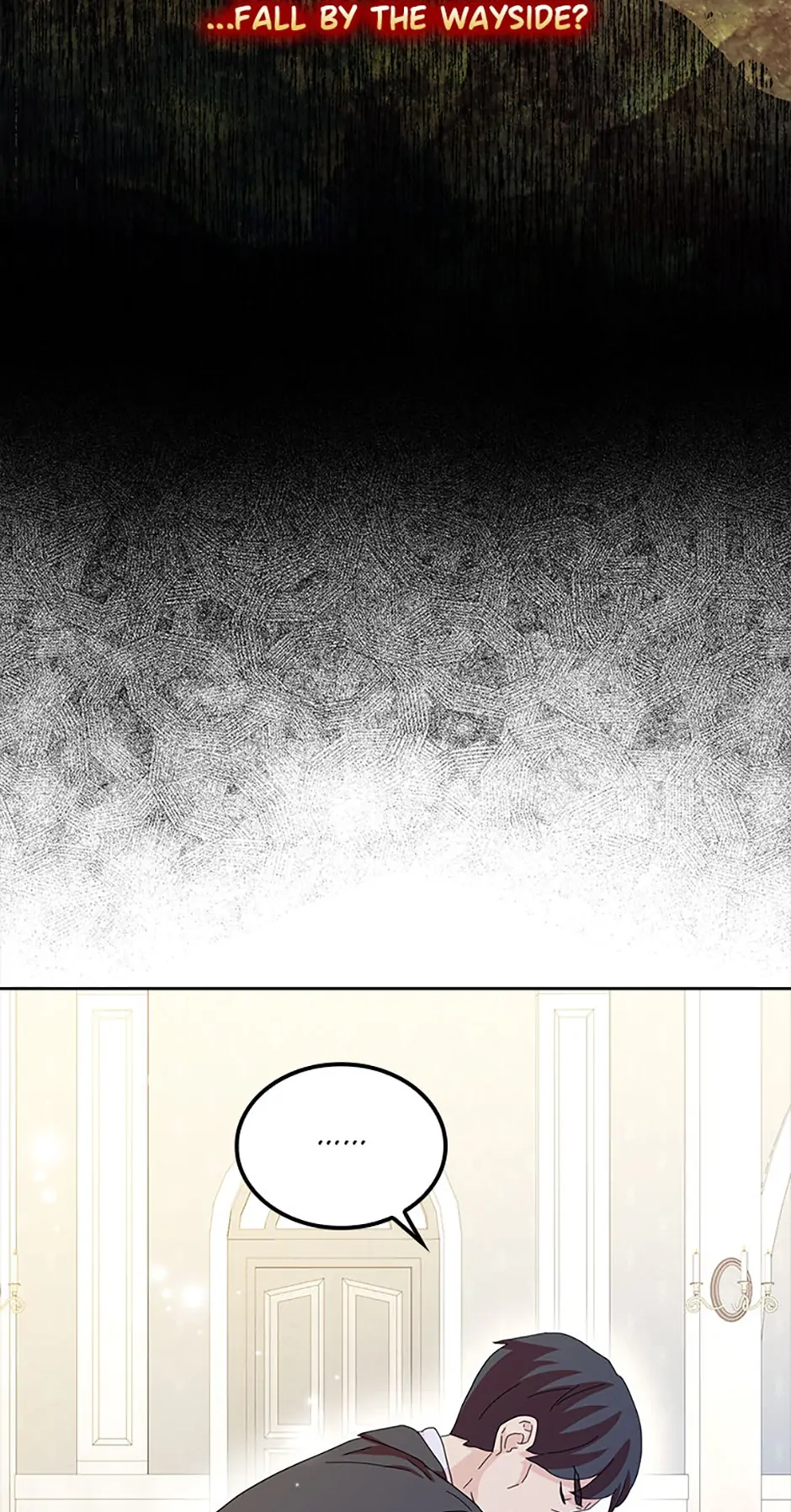 Wicked No More chapter 59 page 42