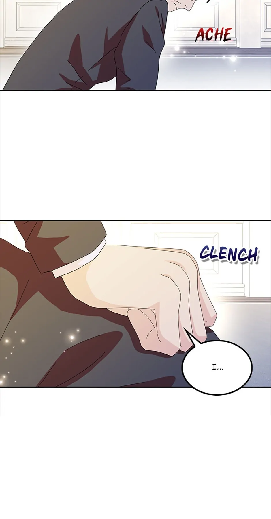 Wicked No More chapter 59 page 43