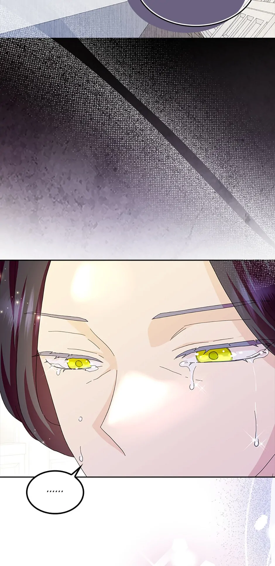 Wicked No More chapter 59 page 45