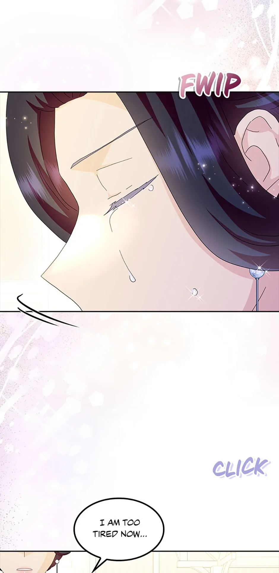 Wicked No More chapter 59 page 46