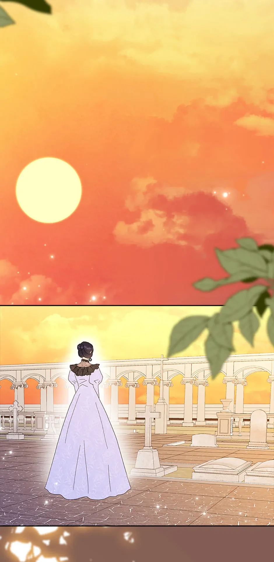 Wicked No More chapter 59 page 48