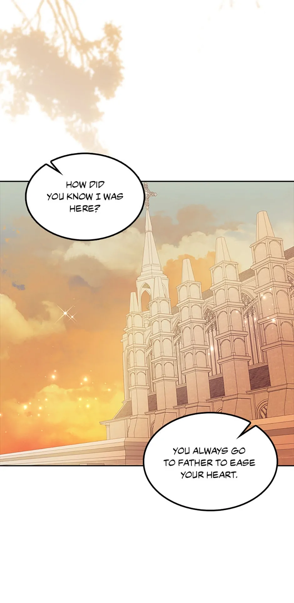 Wicked No More chapter 59 page 50