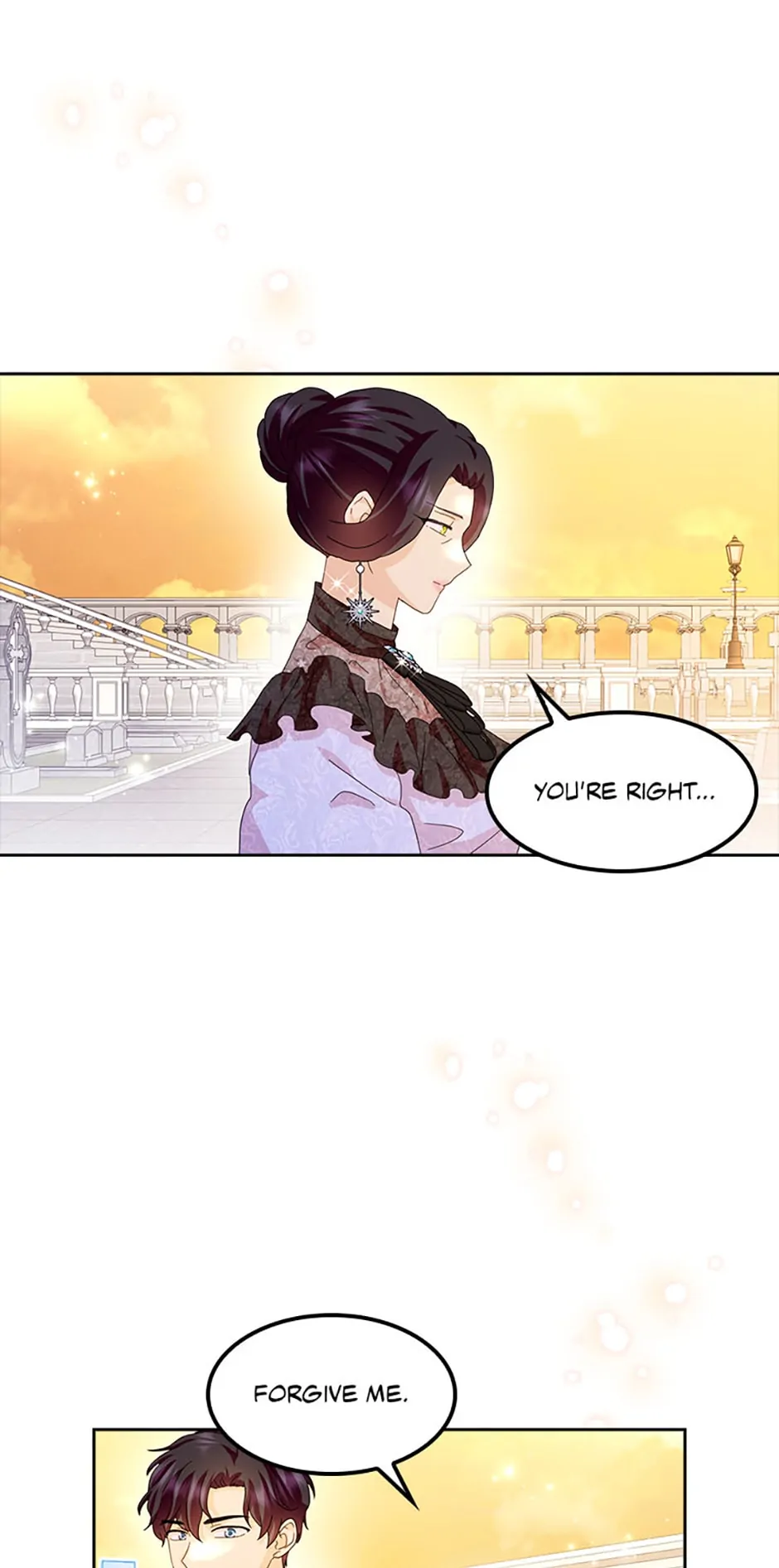 Wicked No More chapter 59 page 51