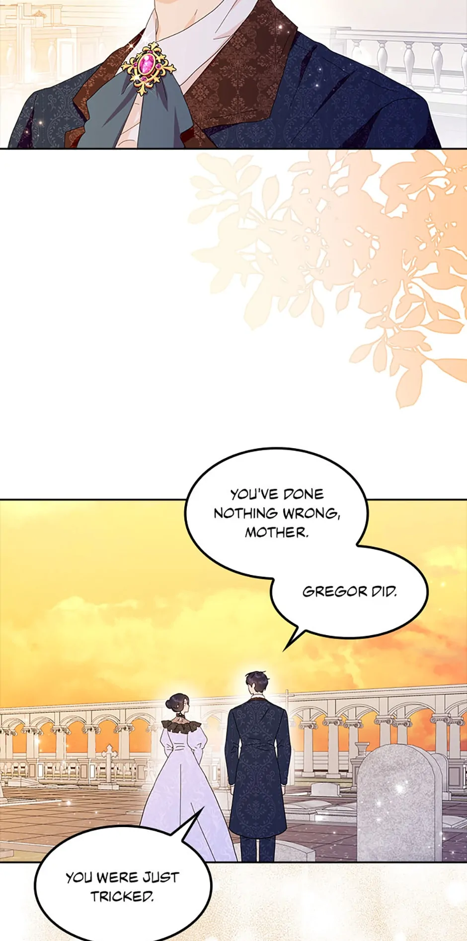 Wicked No More chapter 59 page 53