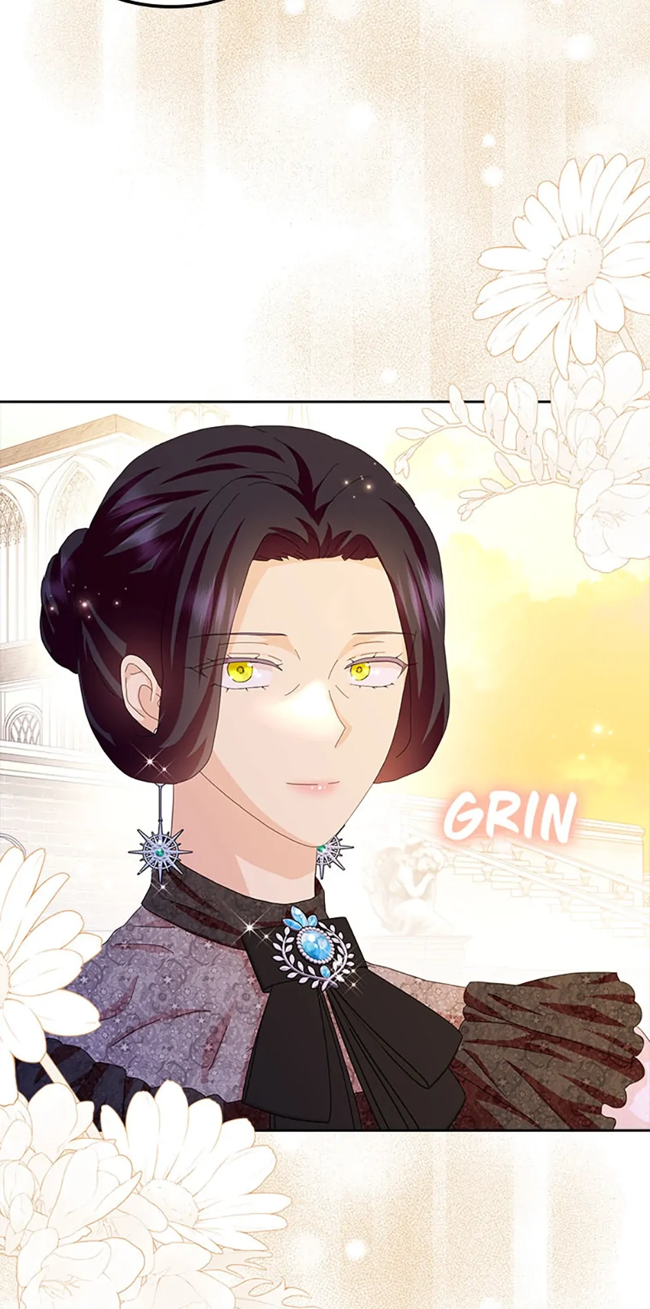 Wicked No More chapter 59 page 54