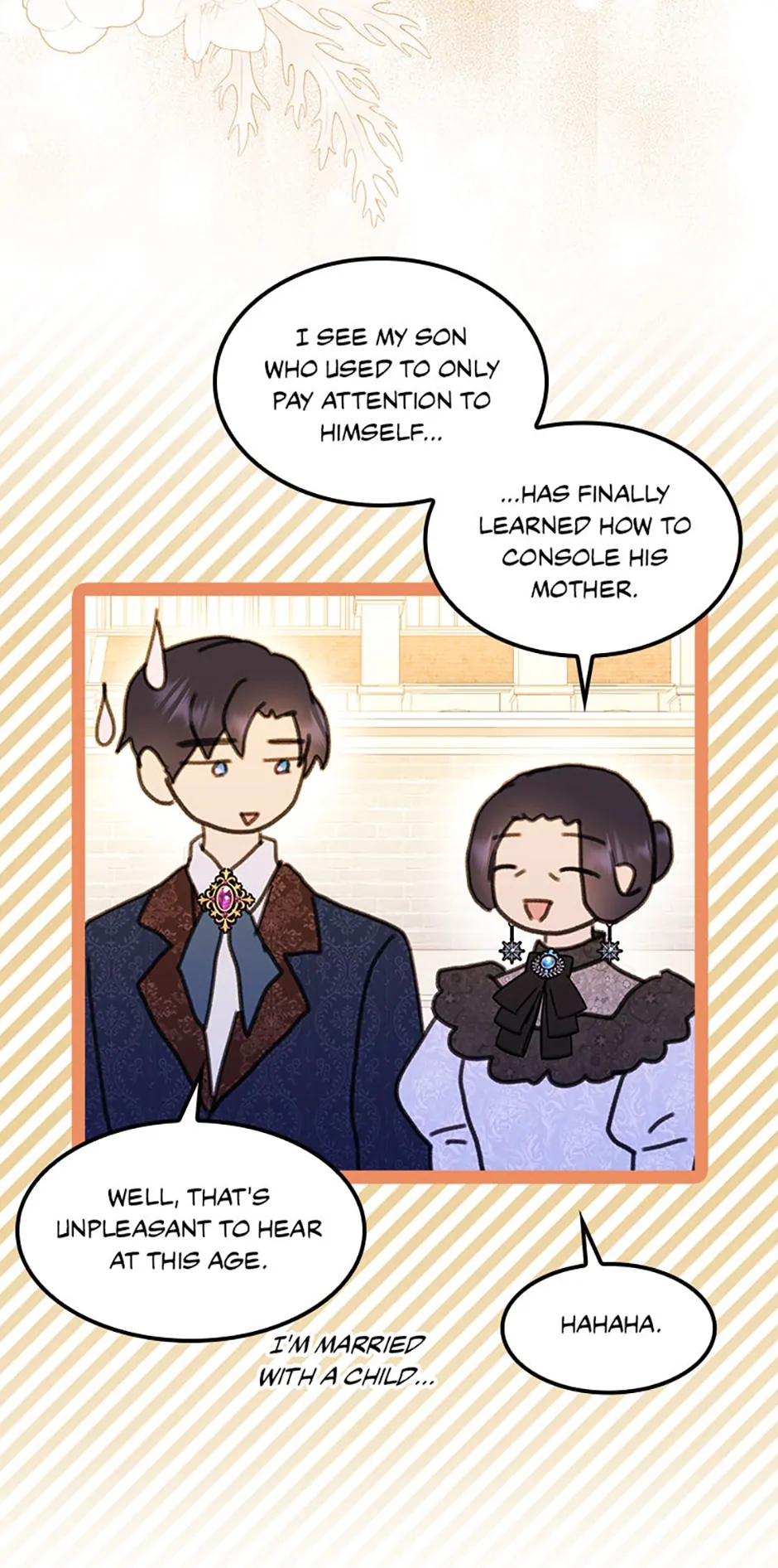 Wicked No More chapter 59 page 55