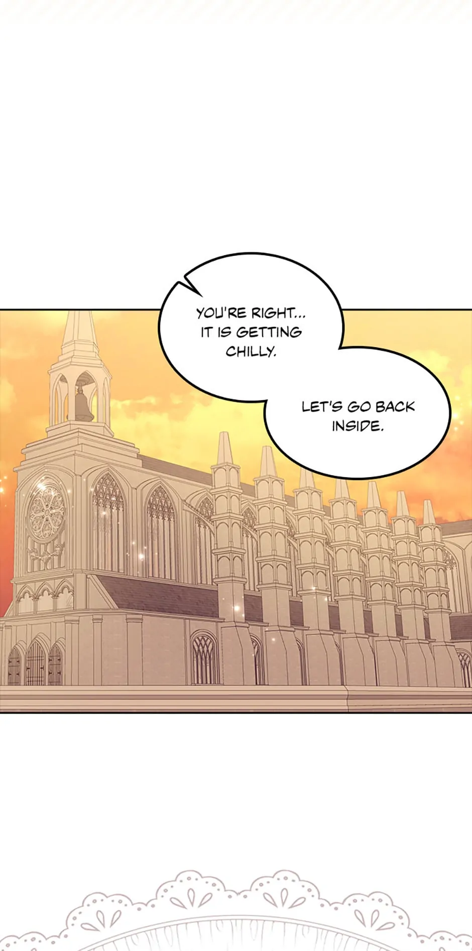 Wicked No More chapter 59 page 56