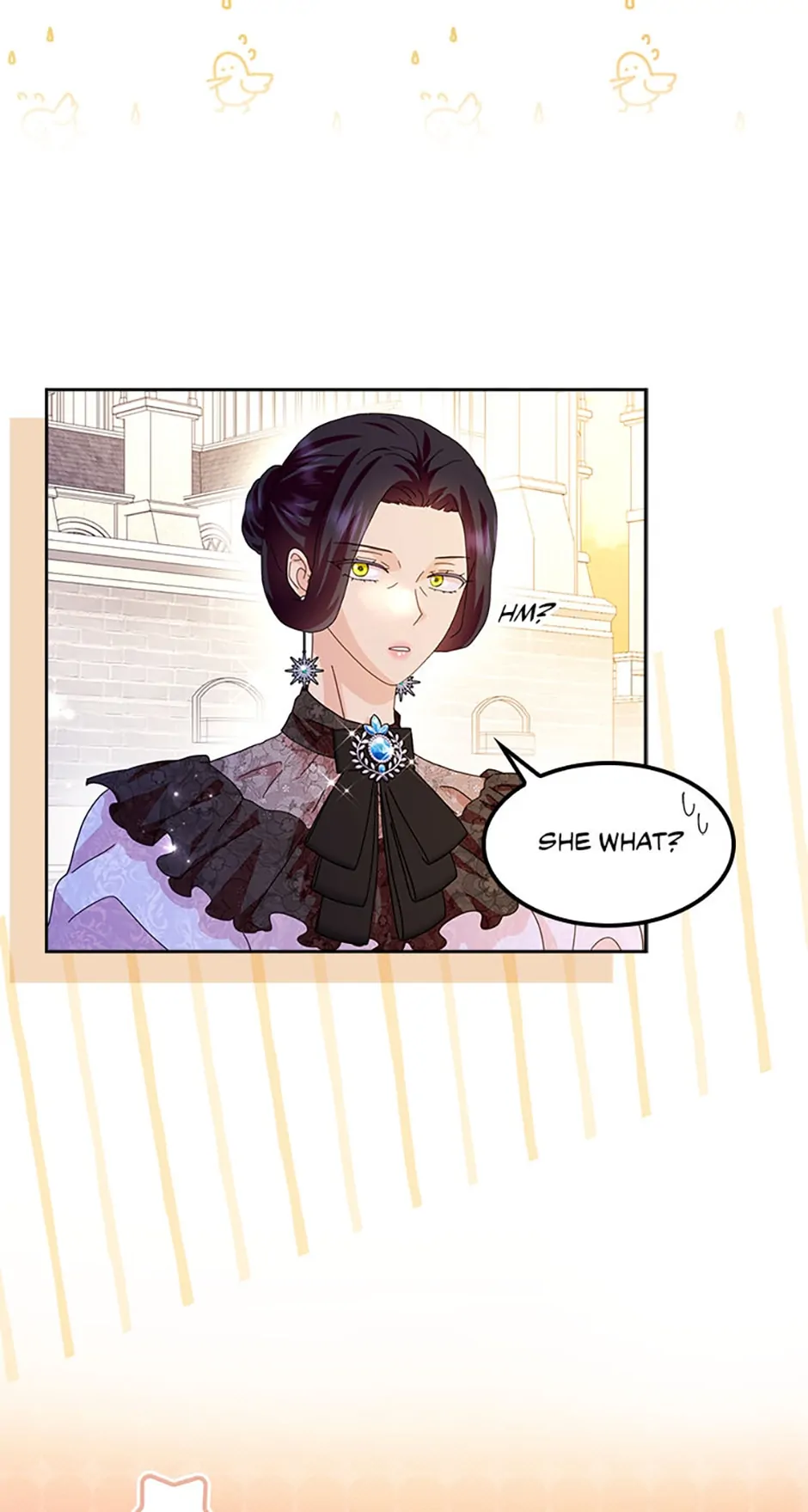 Wicked No More chapter 59 page 59