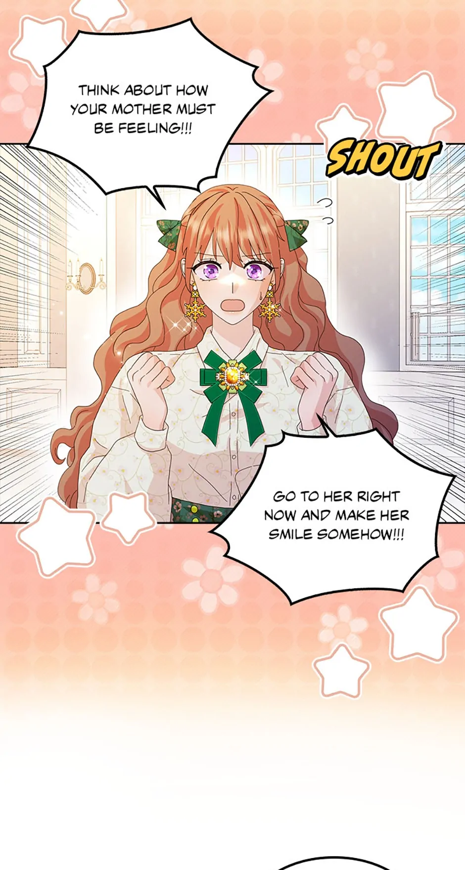 Wicked No More chapter 59 page 60