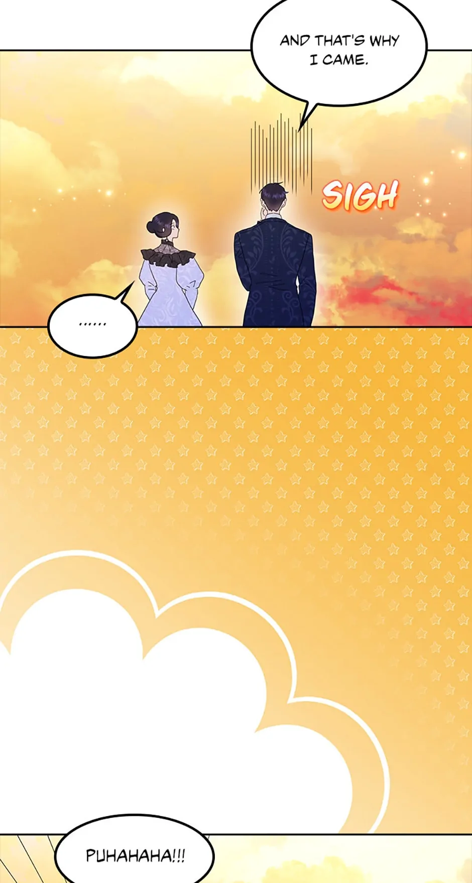 Wicked No More chapter 59 page 61