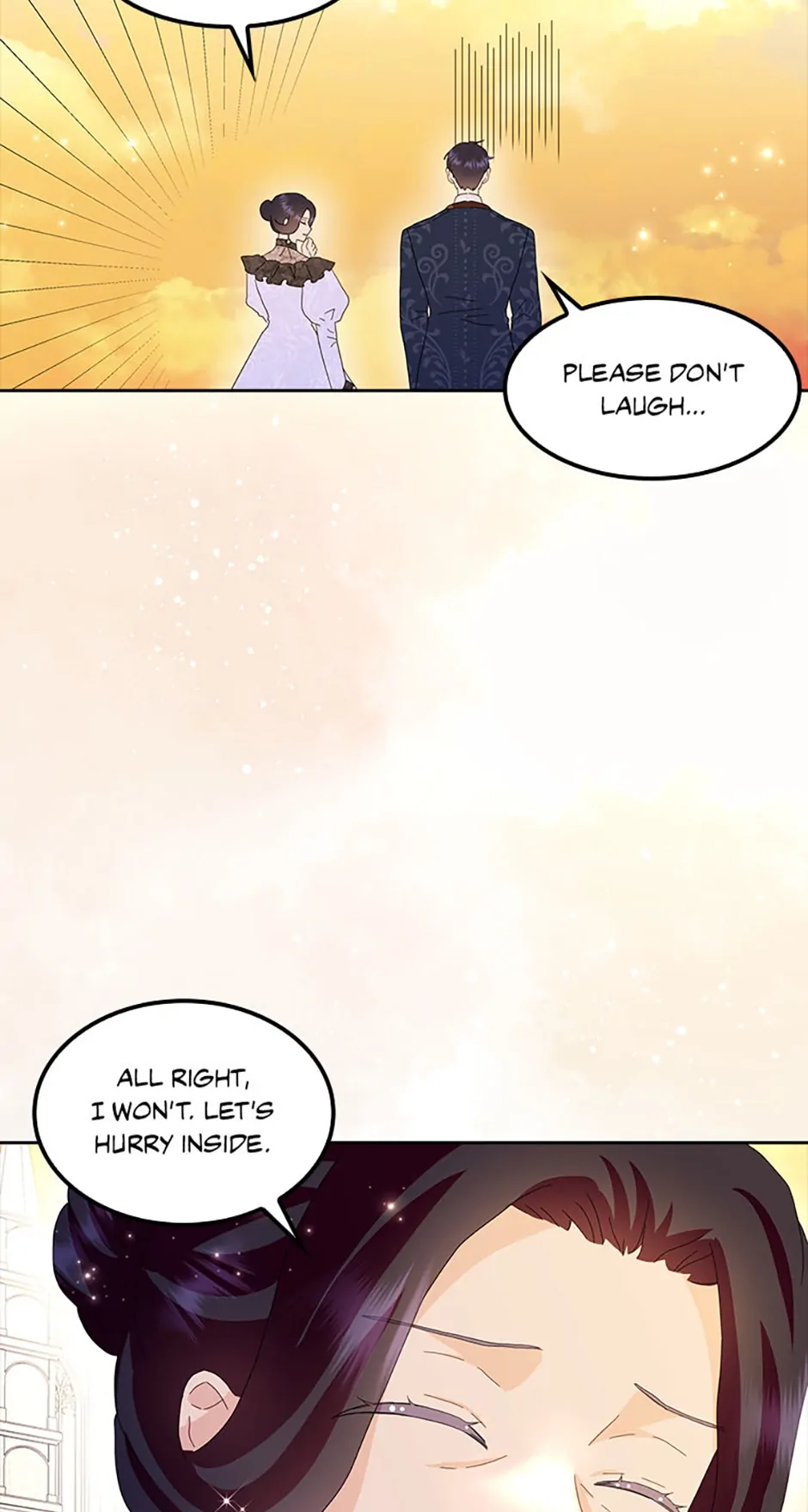 Wicked No More chapter 59 page 62