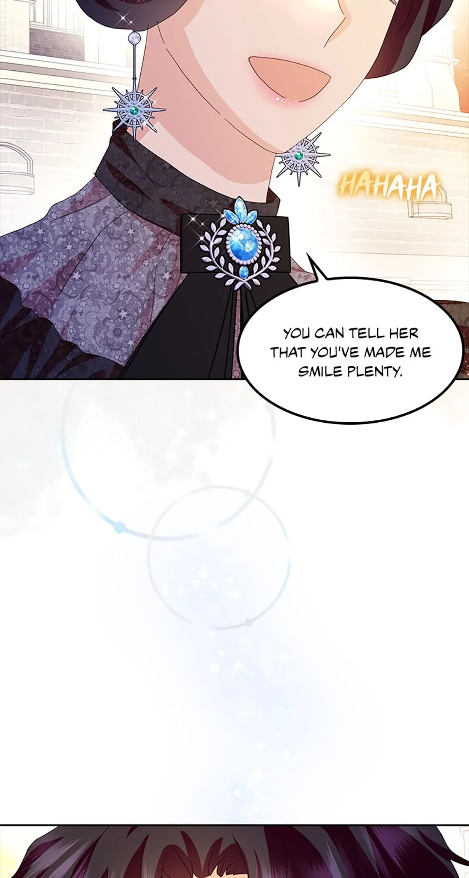 Wicked No More chapter 59 page 63