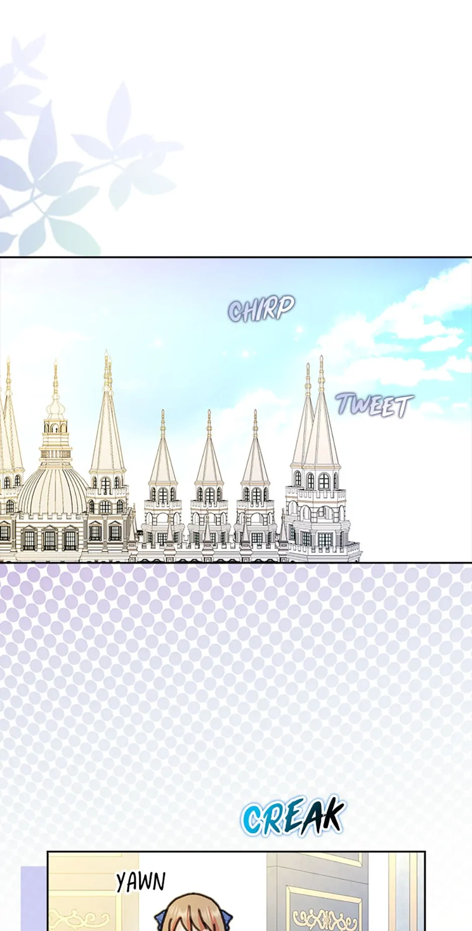 Wicked No More chapter 59 page 65