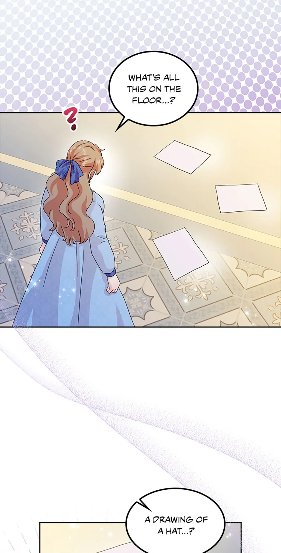 Wicked No More chapter 59 page 67