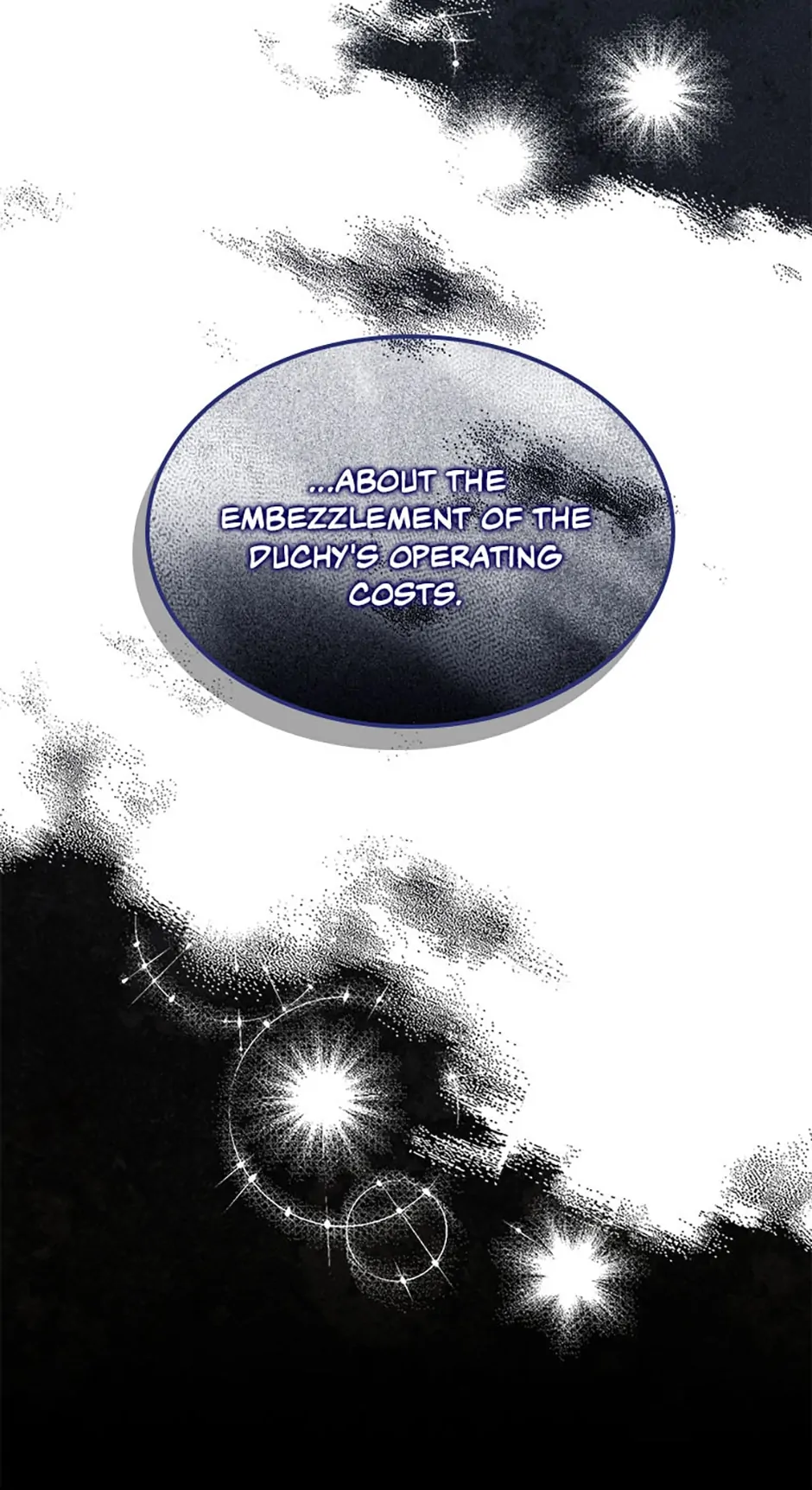 Wicked No More chapter 59 page 7