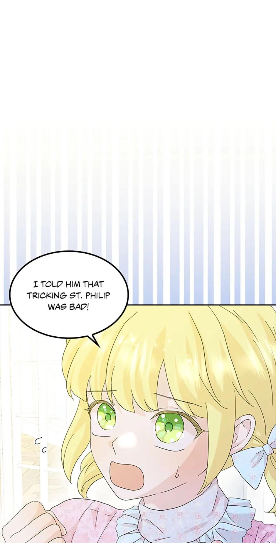 Wicked No More chapter 59 page 77