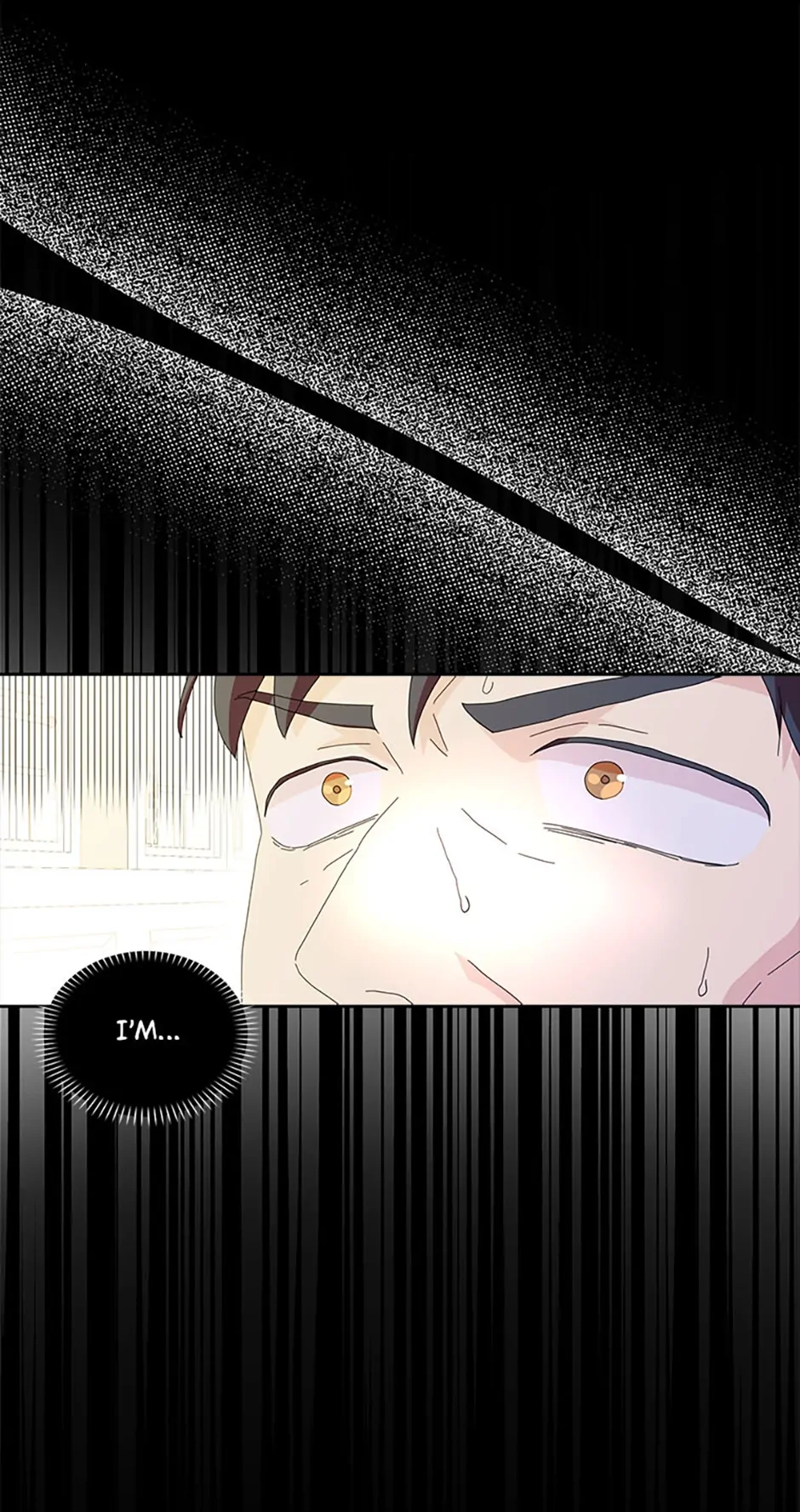 Wicked No More chapter 59 page 8