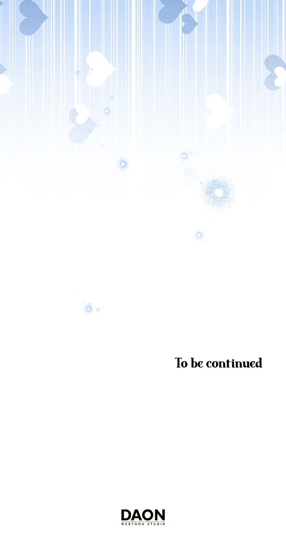 Wicked No More chapter 59 page 80