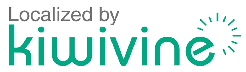 Wicked No More chapter 59 page 83