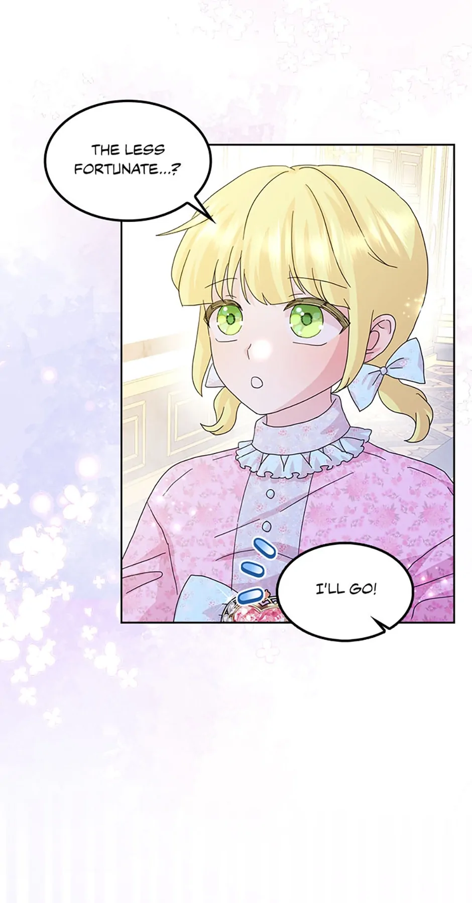 Wicked No More chapter 60 page 13