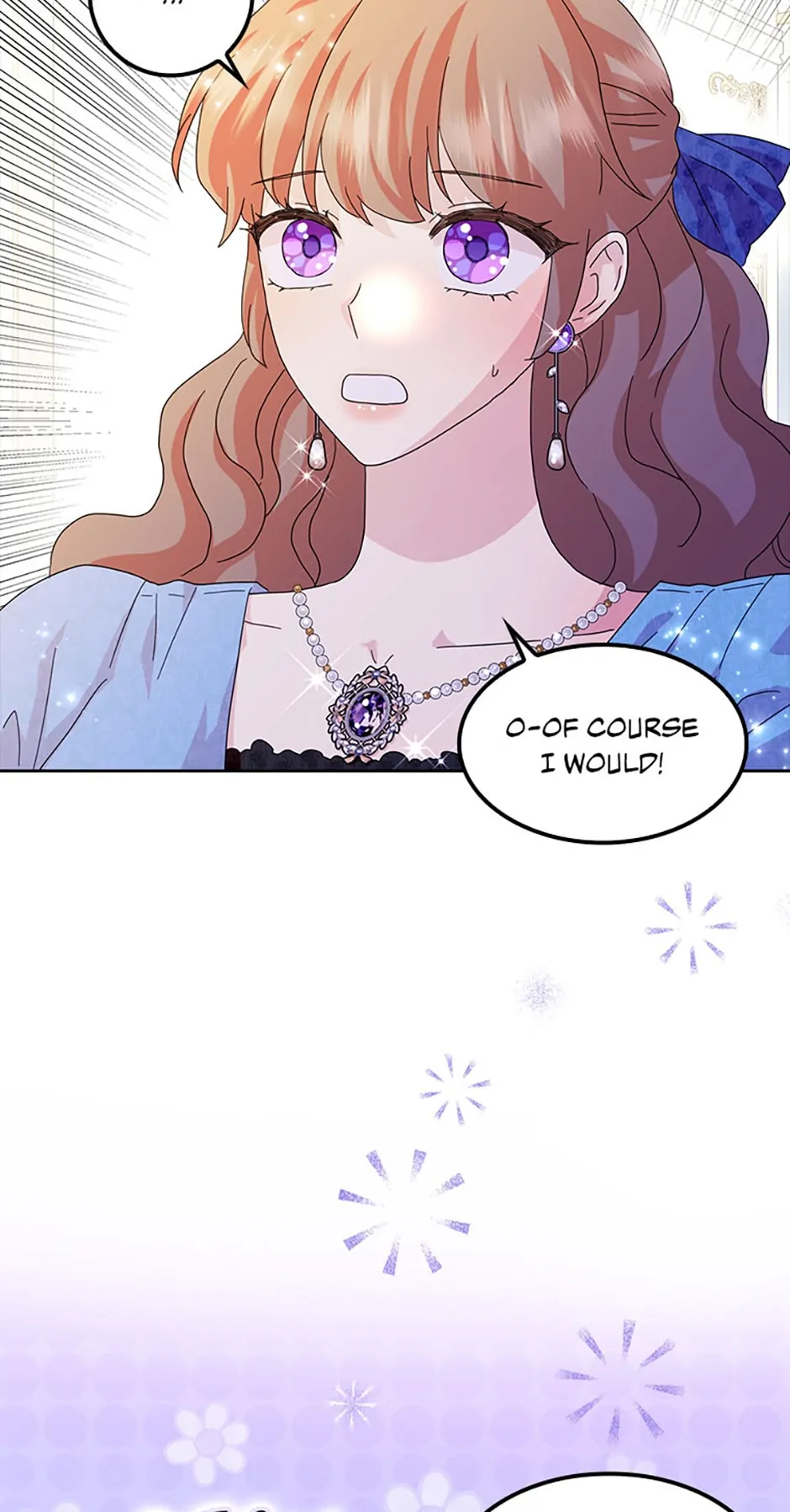 Wicked No More chapter 60 page 18