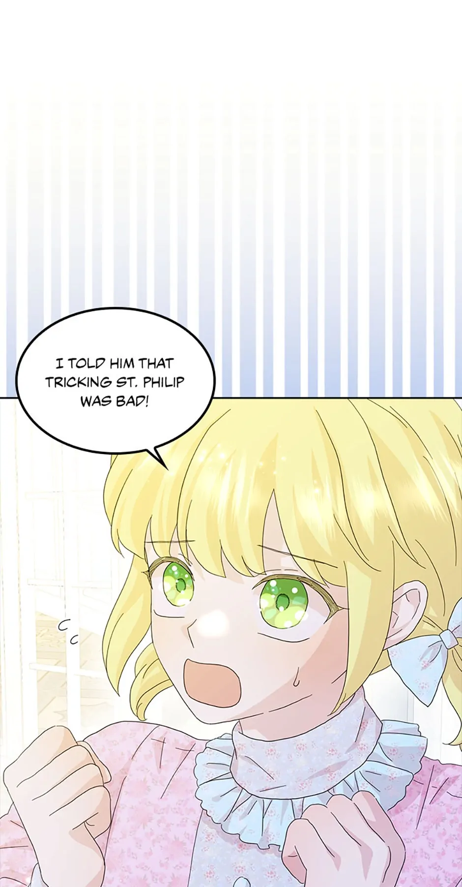 Wicked No More chapter 60 page 2