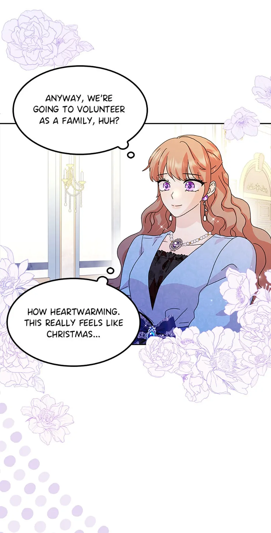 Wicked No More chapter 60 page 20