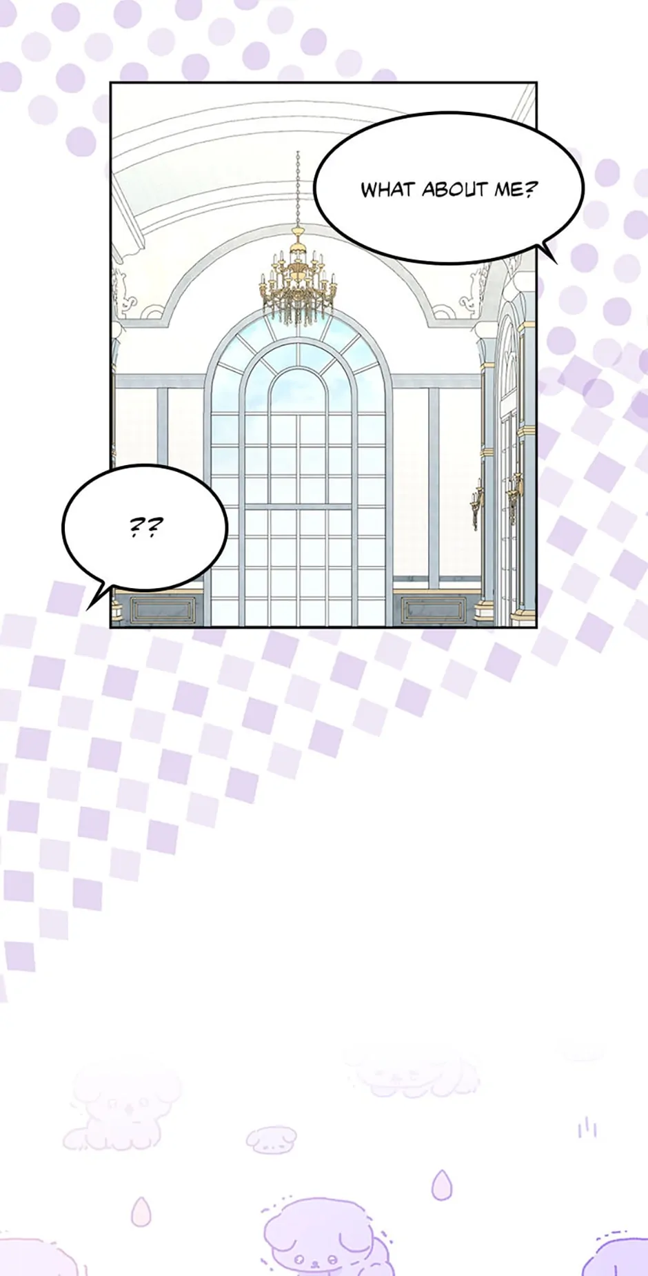 Wicked No More chapter 60 page 21